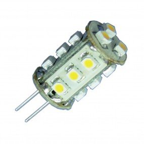 Led G4 Omni-10 afbeelding