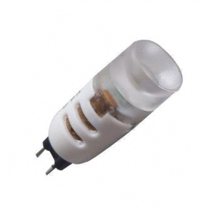 Led G4 X-Power-1 afbeelding