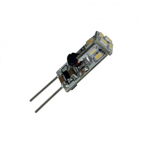Led G4 Omni-M afbeelding