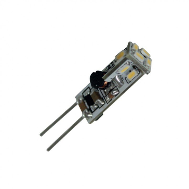 Led G4 Omni-M afbeelding