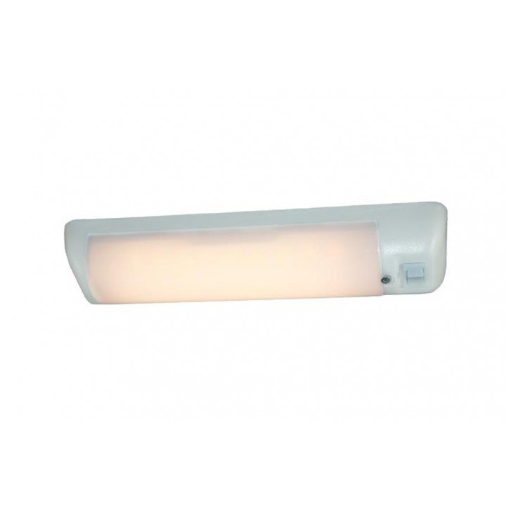 Soft LED 12V afbeelding