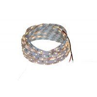 LED Strip Ohio 3m + Aansluitkabe afbeelding