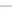 Losse Buis 220/12V 4W TL G5 afbeelding
