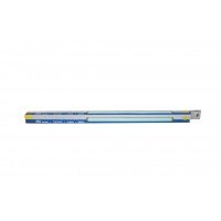 Losse Buis 220/12V 8W TL G5 afbeelding