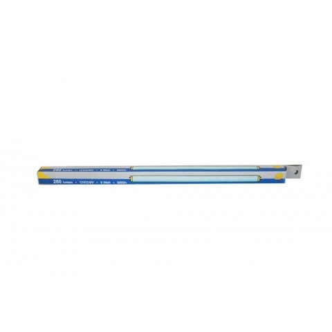 Losse TL-Buis 230/12V 8W TL G5 afbeelding