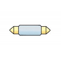 S8.5 Buislamp 12V 5W 2x Skin afbeelding