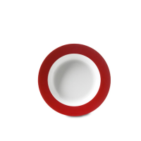 050000184 afbeelding