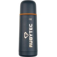 061000116 1 afbeelding