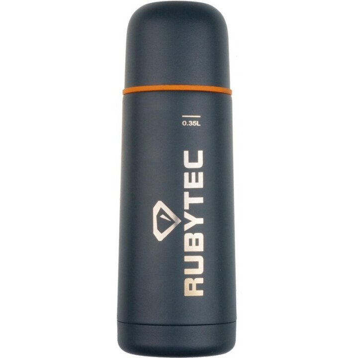 061000116 1 afbeelding