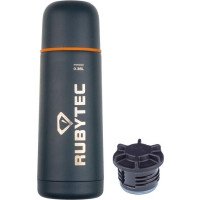 061000116 afbeelding