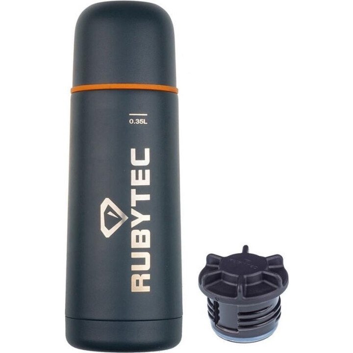 061000116 afbeelding