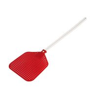 Vliegenmepper - Kunststof - 43,5 cm afbeelding