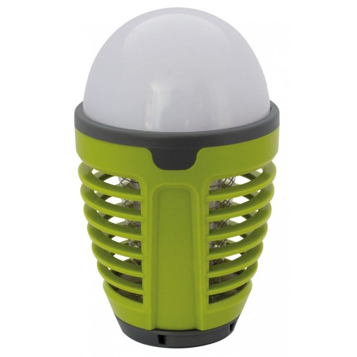 2 in 1 Insectenlamp Bulb USB 061000235 1 afbeelding