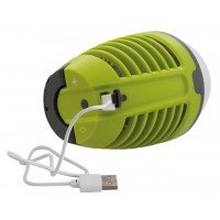 2 in 1 Insectenlamp Bulb USB 061000235 3 afbeelding