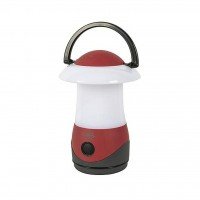 Bo-Camp - Tafellantaarn - Cygnus - High Power LED afbeelding