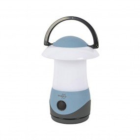 Tafellantaarn Cygnus HP LED afbeelding