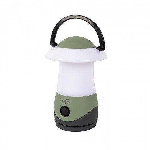 Tafellantaarn Cygnus HP LED 120L afbeelding