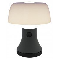 Triago Camping Tafellamp 100L 080000213 1 afbeelding