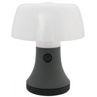 Triago Camping Tafellamp 100L 080000213 afbeelding