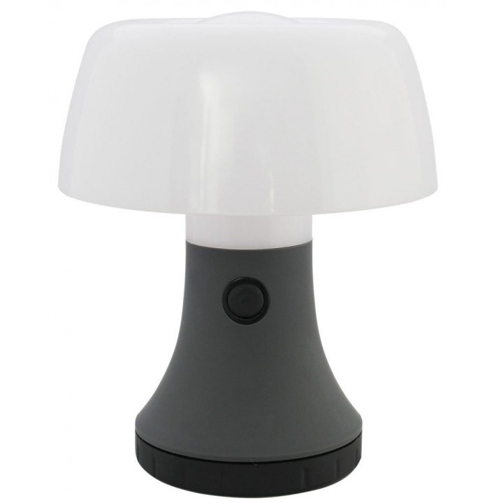 Triago Camping Tafellamp 100L 080000213 afbeelding