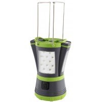 Multi Light Oplaadbaar 480Lumen 080000215 1 afbeelding
