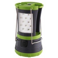 Multi Light Oplaadbaar 480Lumen 080000215 2 afbeelding