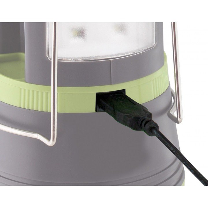 Multi Light Oplaadbaar 480Lumen 080000215 5 afbeelding