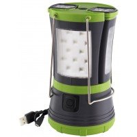 Multi Light Oplaadbaar 480Lumen 080000215 afbeelding