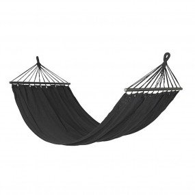 Hangmat Samba Eclipse Spreidstok afbeelding