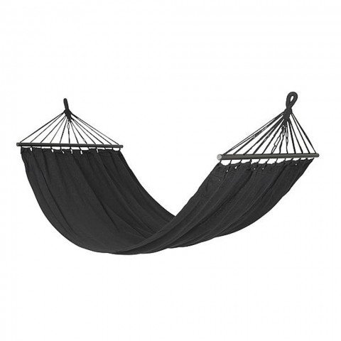 Hangmat Samba Eclipse Spreidstok afbeelding