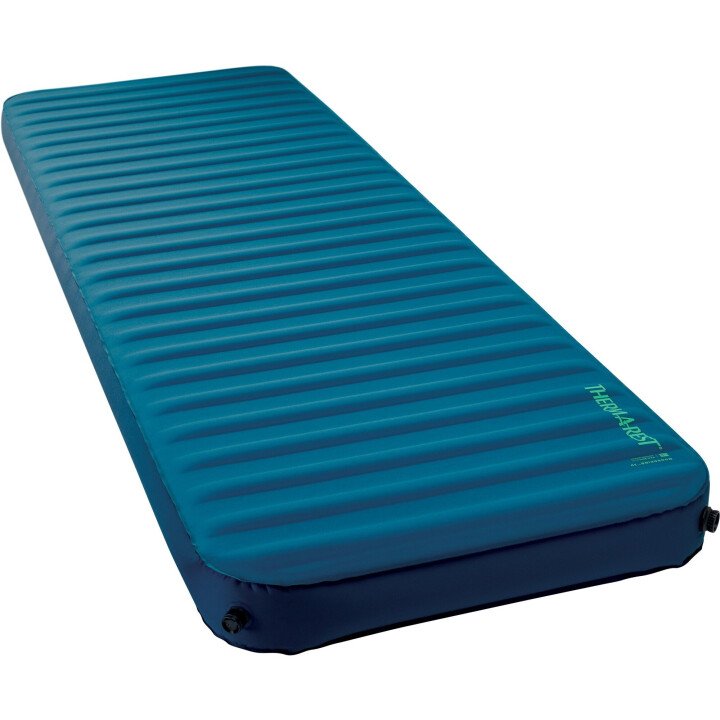 13225 thermarest mondoking marine large angle afbeelding