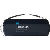 13225 thermarest mondoking marine large ssack afbeelding