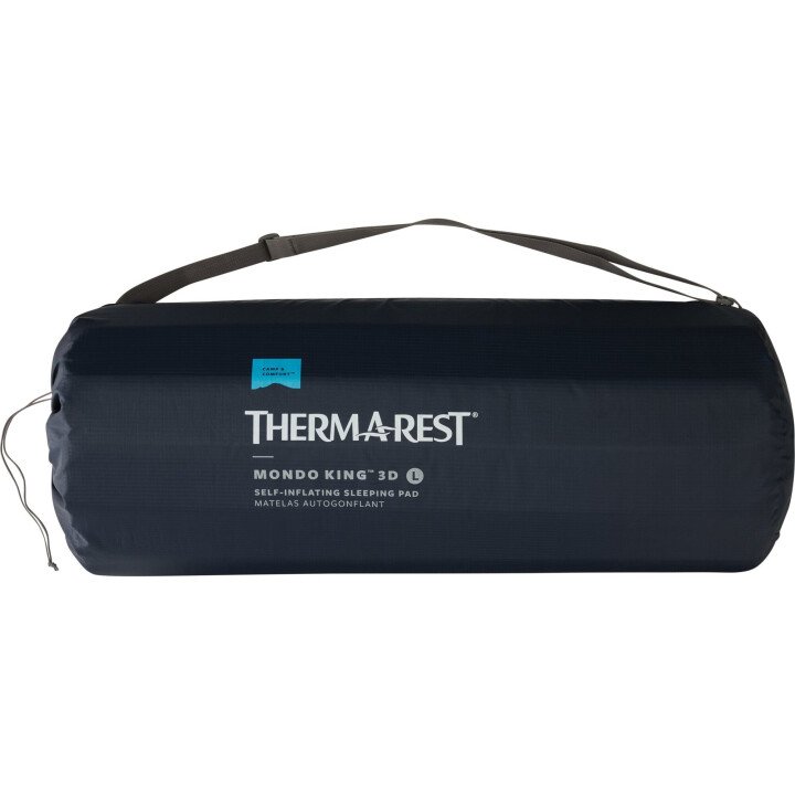 13225 thermarest mondoking marine large ssack afbeelding