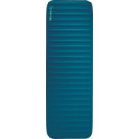 13225 thermarest mondoking marine large top afbeelding