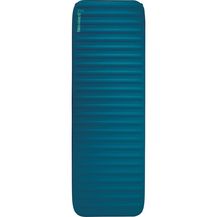 13225 thermarest mondoking marine large top afbeelding