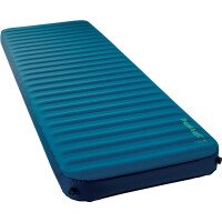 13225 thermarest mondoking marine large angle afbeelding