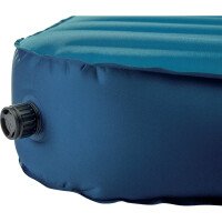 13225 thermarest mondoking marine large detail valve closed afbeelding