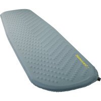 Trail Lite 1 afbeelding