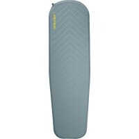 Trail Lite 2 afbeelding