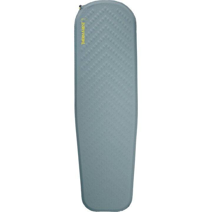 Trail Lite 2 afbeelding