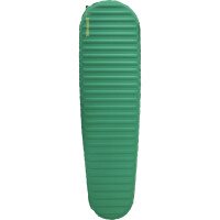 Trail Pro 1 afbeelding