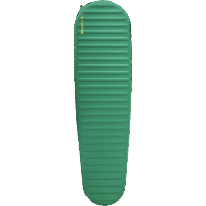Trail Pro 1 afbeelding