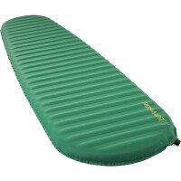 Trail Pro 2 afbeelding