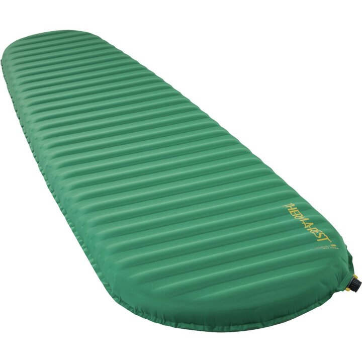 Trail Pro 2 afbeelding