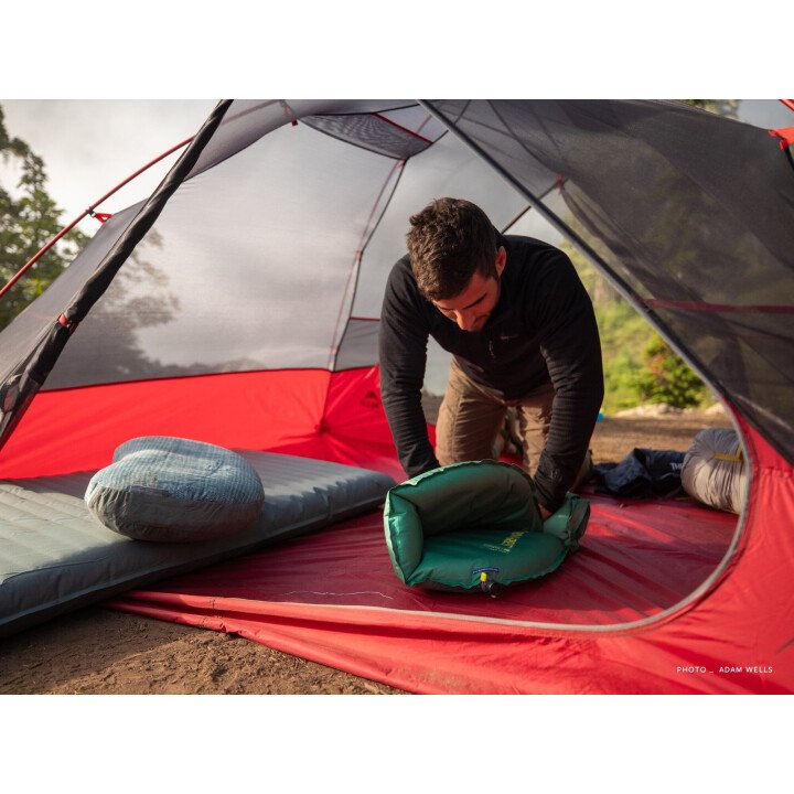 Trail Pro 3 afbeelding