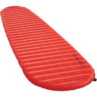 Apex R 2 afbeelding