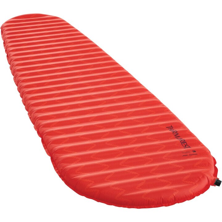 Apex R 2 afbeelding