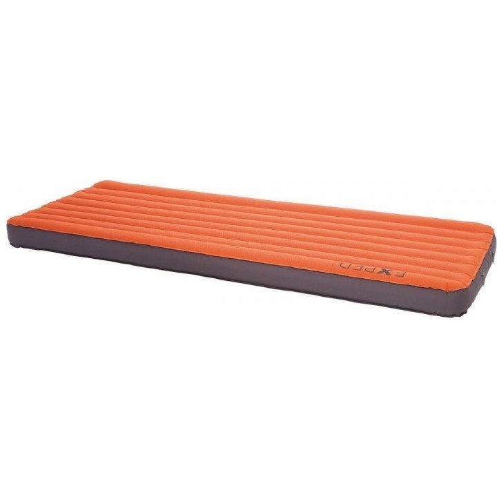 102000034 afbeelding