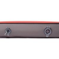 MegaMat 10 LW E7769748 Exped 102000038 1 afbeelding