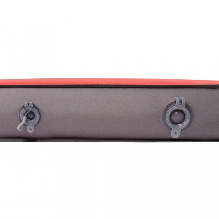 MegaMat 10 LW E7769748 Exped 102000038 1 afbeelding